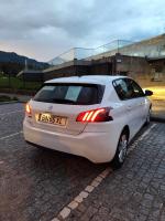 peugeot-308-1-2-2018-gasolina-1199cc