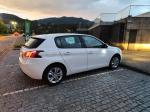 peugeot-308-1-2-2018-gasolina-1199cc