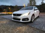 peugeot-308-1-2-2018-gasolina-1199cc