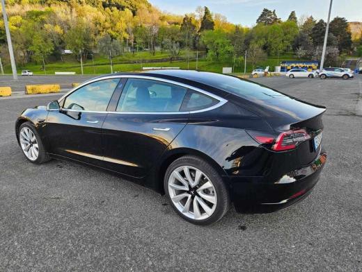 tesla-model-3-long-range-awd-2019-eletrico-0cc