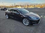 tesla-model-3-long-range-awd-2019-eletrico-0cc