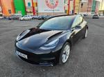 tesla-model-3-long-range-awd-2019-eletrico-0cc