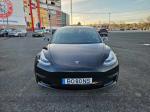 tesla-model-3-long-range-awd-2019-eletrico-0cc