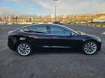 tesla-model-3-long-range-awd-2019-eletrico-0cc