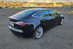 tesla-model-3-long-range-awd-2019-eletrico-0cc