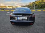 tesla-model-3-long-range-awd-2019-eletrico-0cc