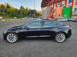 tesla-model-3-long-range-awd-2019-eletrico-0cc
