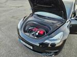 tesla-model-3-long-range-awd-2019-eletrico-0cc