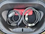 tesla-model-3-long-range-awd-2019-eletrico-0cc