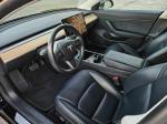 tesla-model-3-long-range-awd-2019-eletrico-0cc