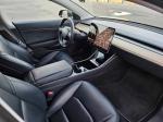 tesla-model-3-long-range-awd-2019-eletrico-0cc