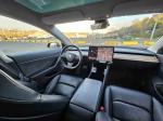 tesla-model-3-long-range-awd-2019-eletrico-0cc