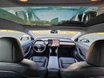 tesla-model-3-long-range-awd-2019-eletrico-0cc