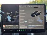 tesla-model-3-long-range-awd-2019-eletrico-0cc