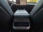 tesla-model-3-long-range-awd-2019-eletrico-0cc