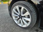 tesla-model-3-long-range-awd-2019-eletrico-0cc