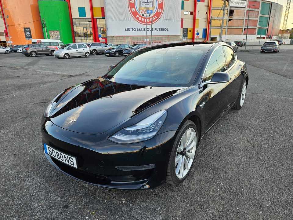 tesla-model-3-long-range-awd-2019-eletrico-0cc