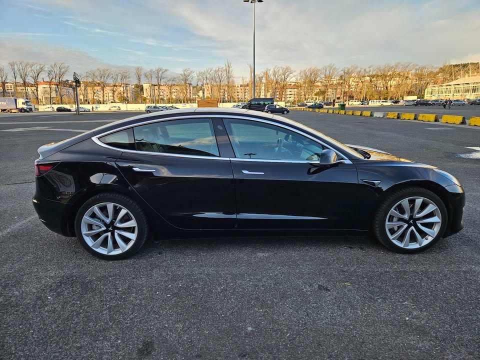 tesla-model-3-long-range-awd-2019-eletrico-0cc
