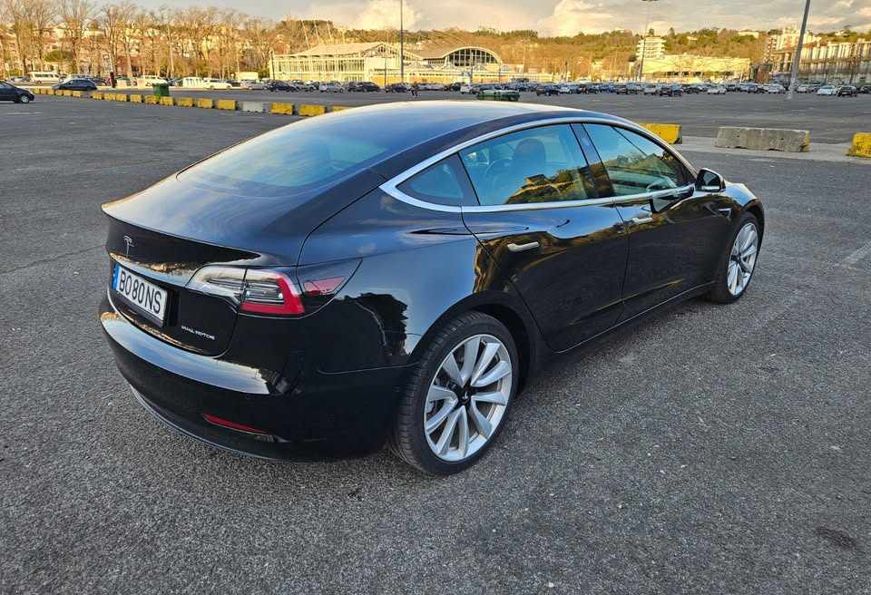 tesla-model-3-long-range-awd-2019-eletrico-0cc