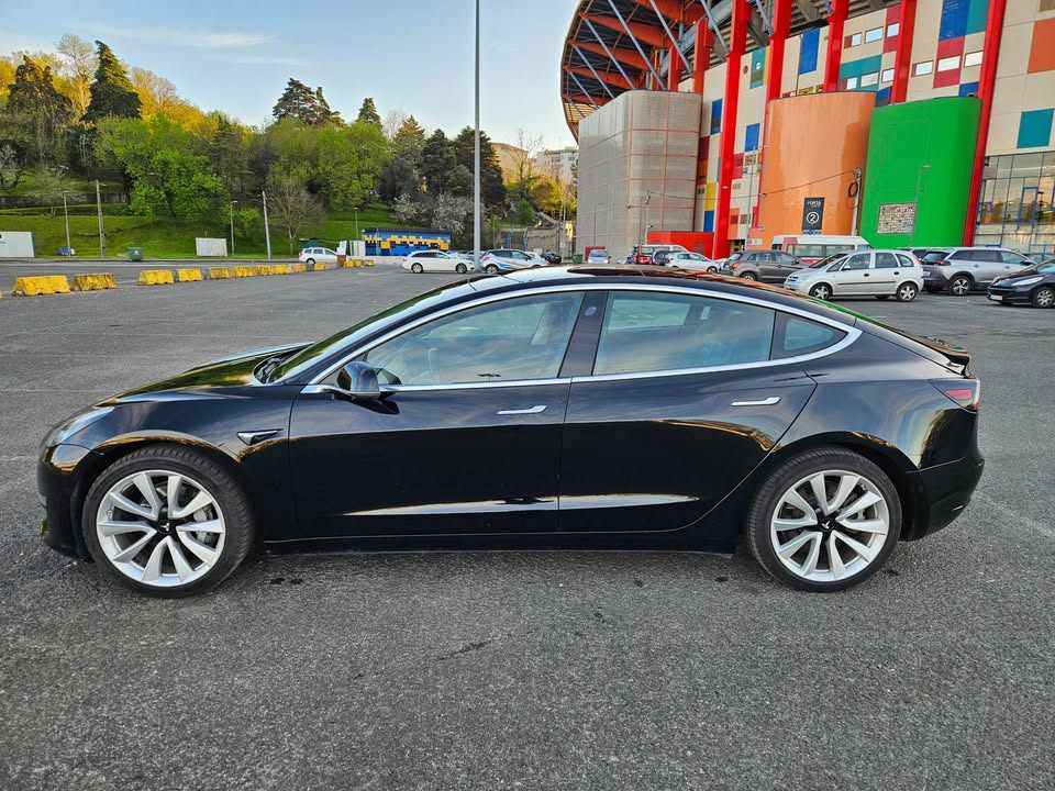 tesla-model-3-long-range-awd-2019-eletrico-0cc