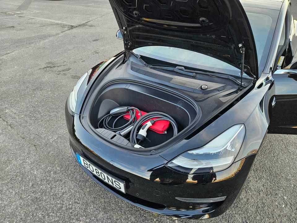 tesla-model-3-long-range-awd-2019-eletrico-0cc
