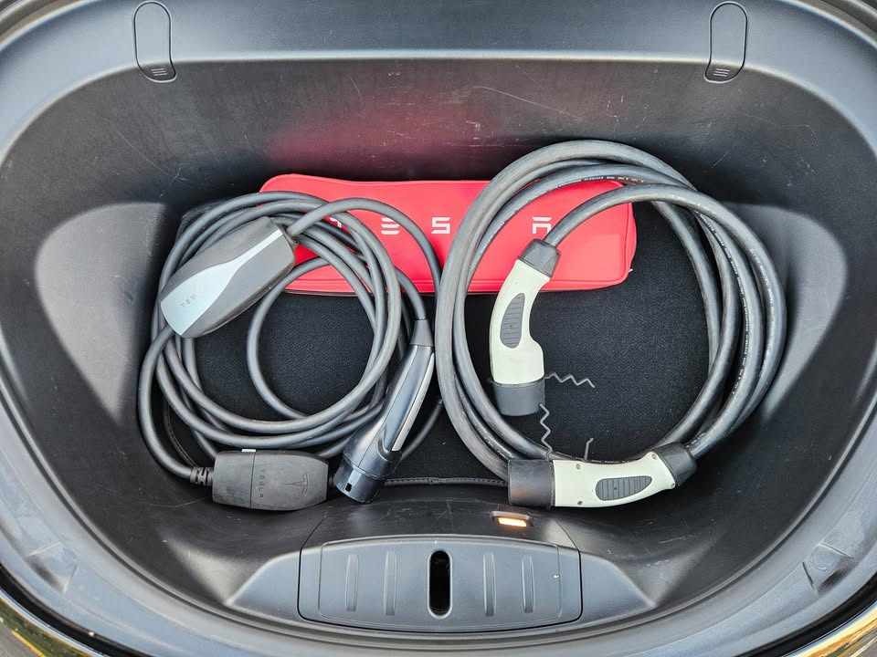 tesla-model-3-long-range-awd-2019-eletrico-0cc