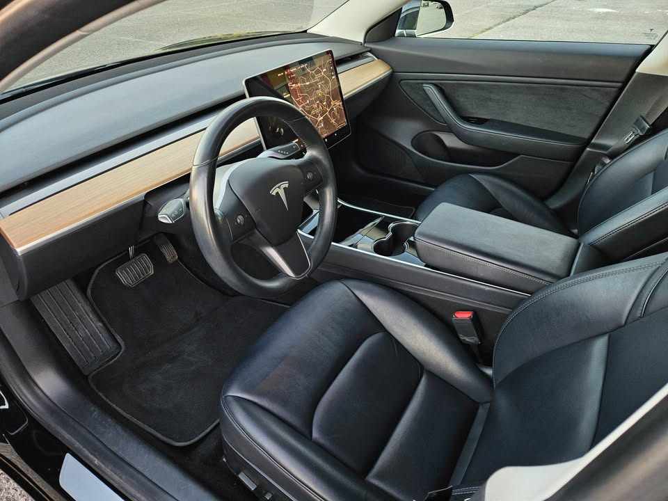 tesla-model-3-long-range-awd-2019-eletrico-0cc
