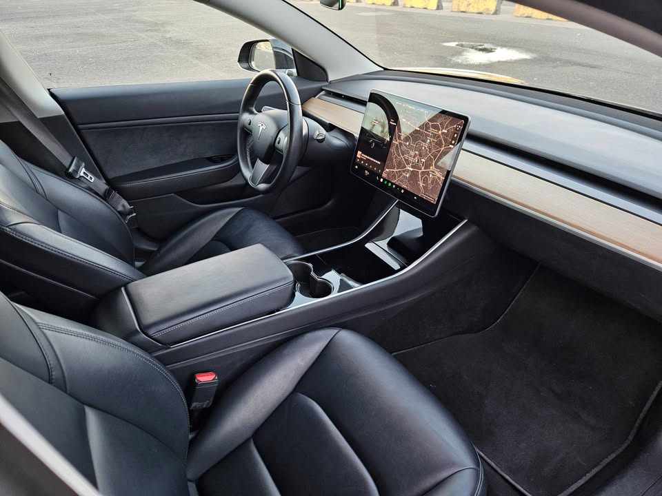 tesla-model-3-long-range-awd-2019-eletrico-0cc