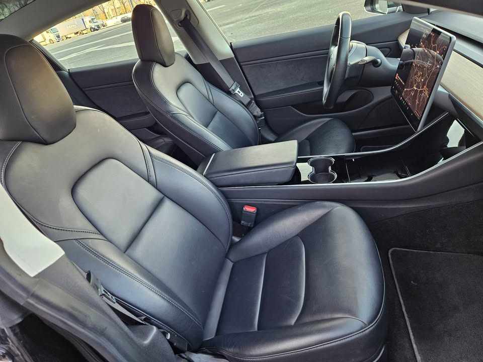 tesla-model-3-long-range-awd-2019-eletrico-0cc