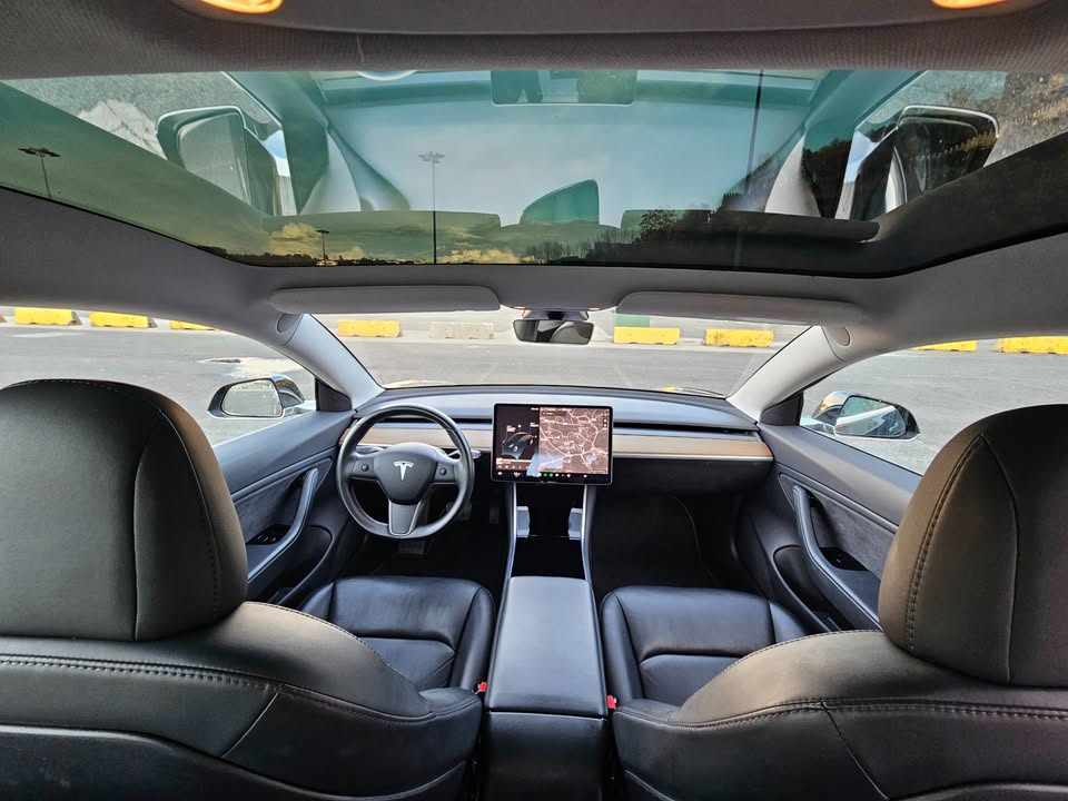 tesla-model-3-long-range-awd-2019-eletrico-0cc