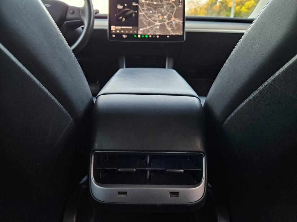 tesla-model-3-long-range-awd-2019-eletrico-0cc