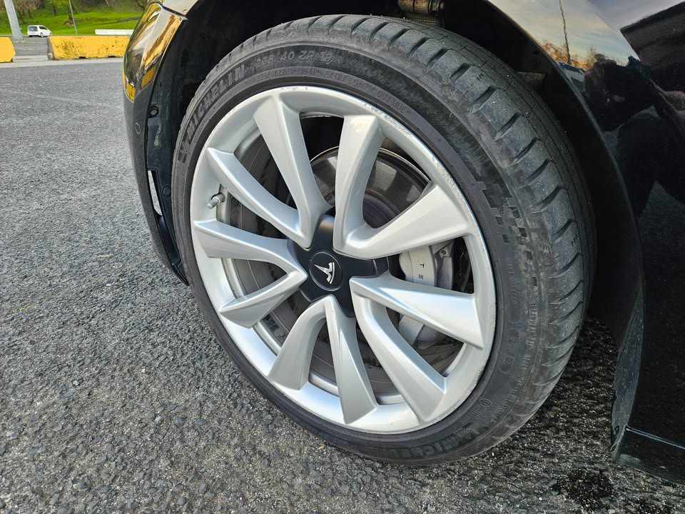 tesla-model-3-long-range-awd-2019-eletrico-0cc