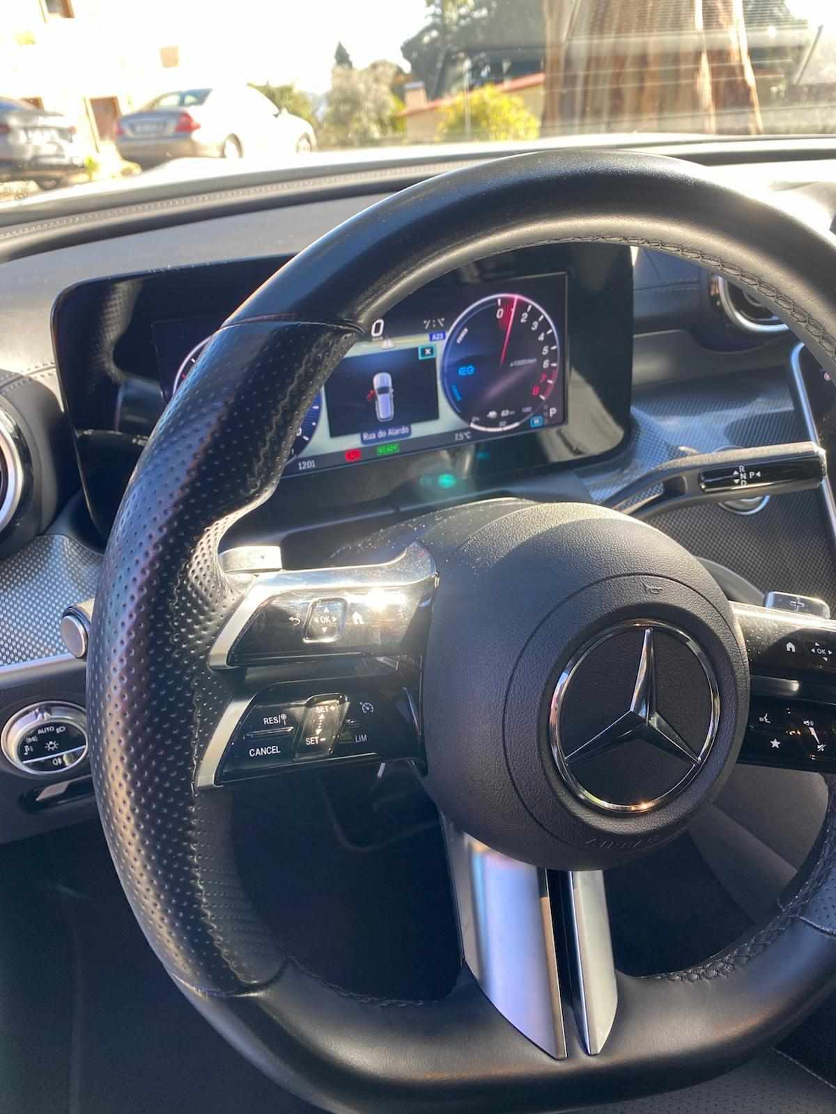 mercedes-benz-classe-c-c-300-e-2022-gasolina-1999cc
