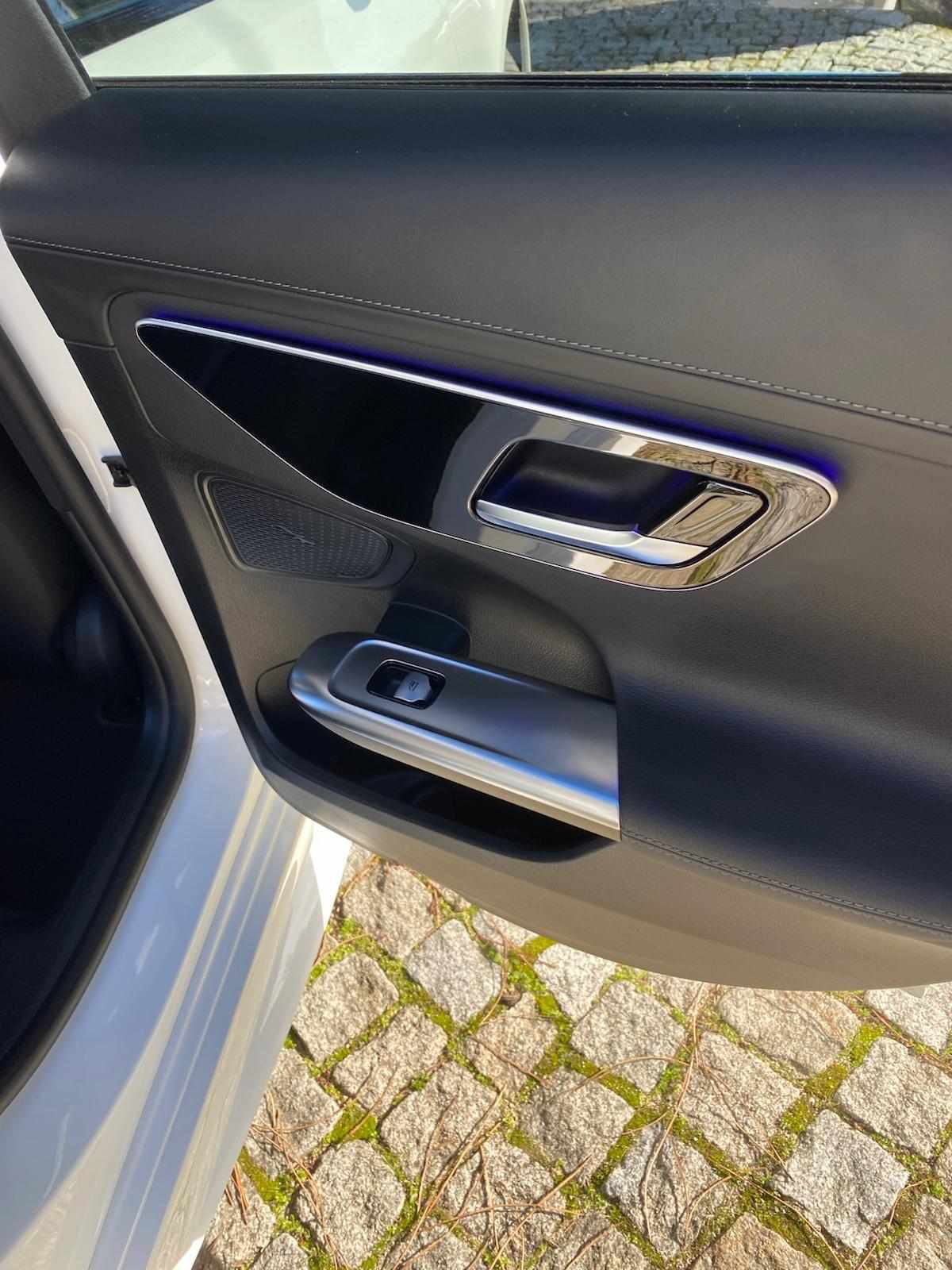 mercedes-benz-classe-c-c-300-e-2022-gasolina-1999cc