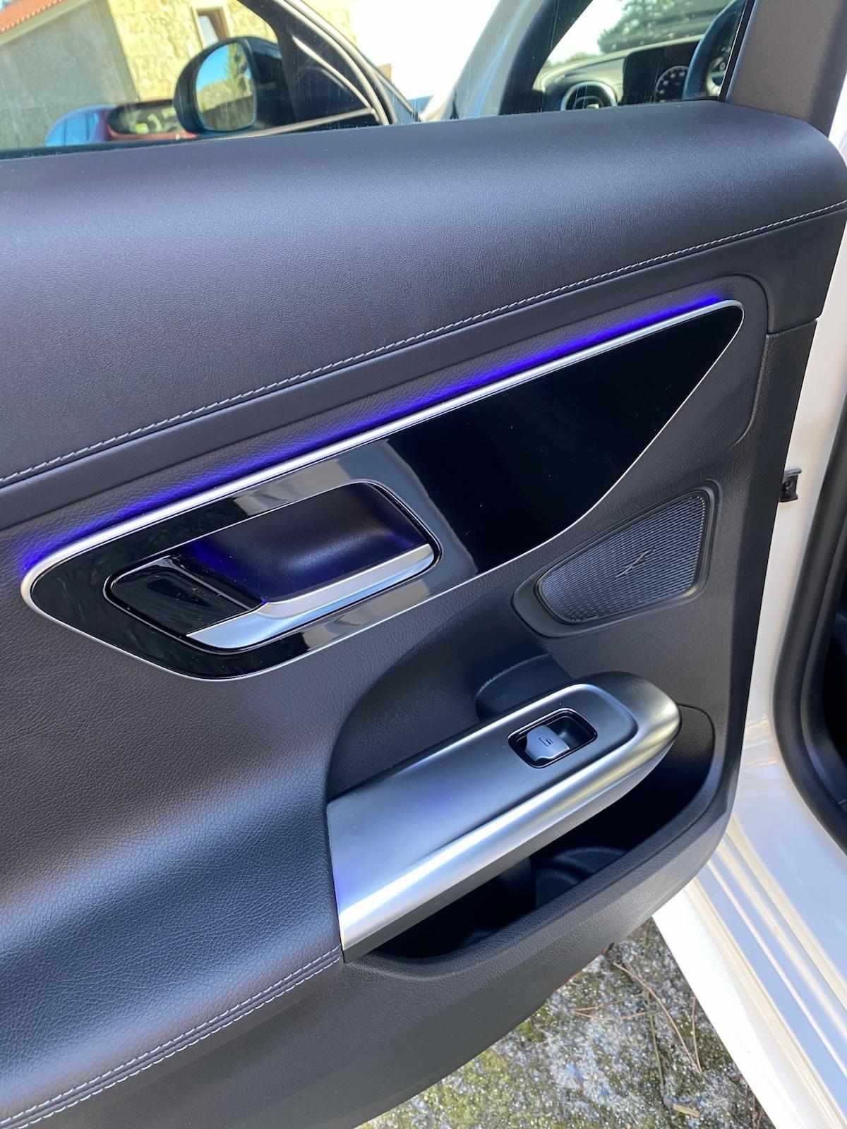 mercedes-benz-classe-c-c-300-e-2022-gasolina-1999cc
