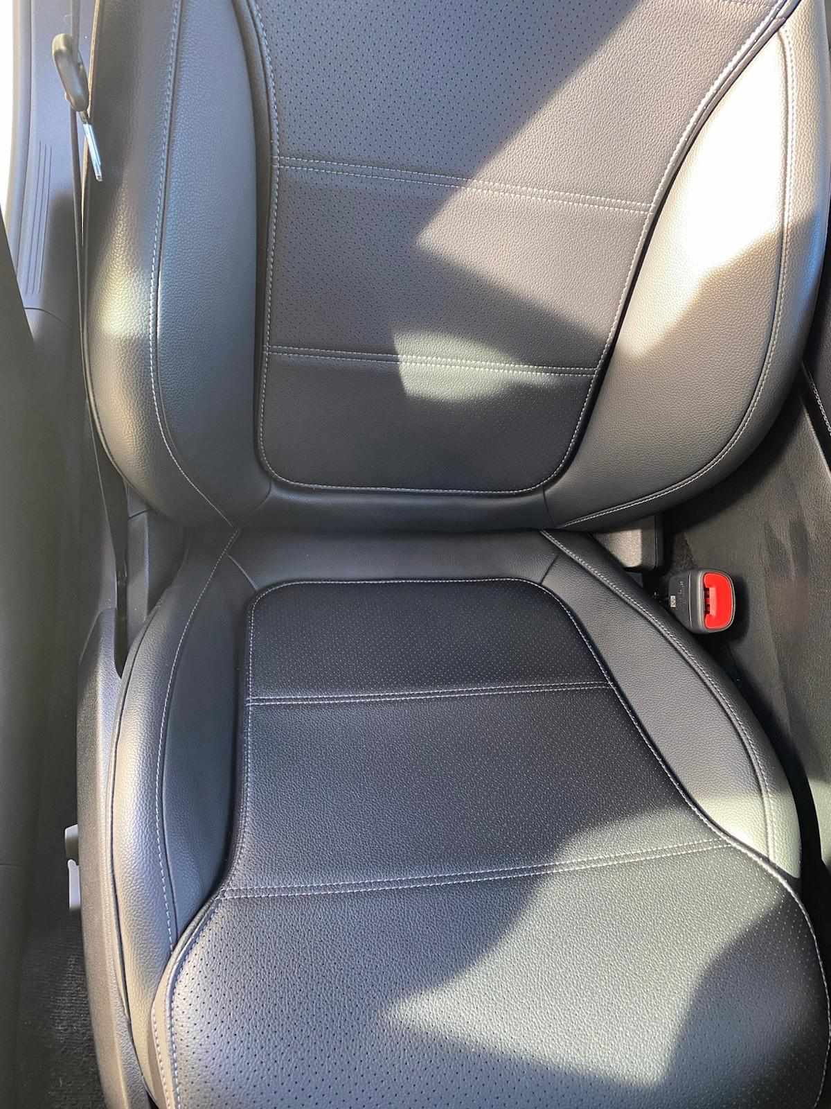 mercedes-benz-classe-c-c-300-e-2022-gasolina-1999cc