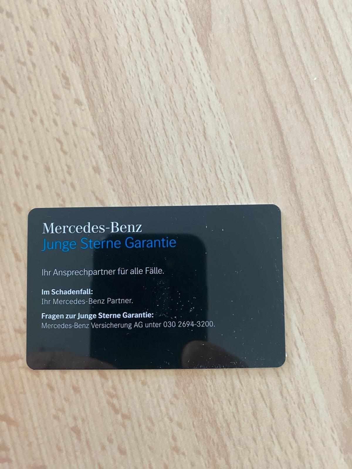 mercedes-benz-classe-c-c-300-e-2022-gasolina-1999cc