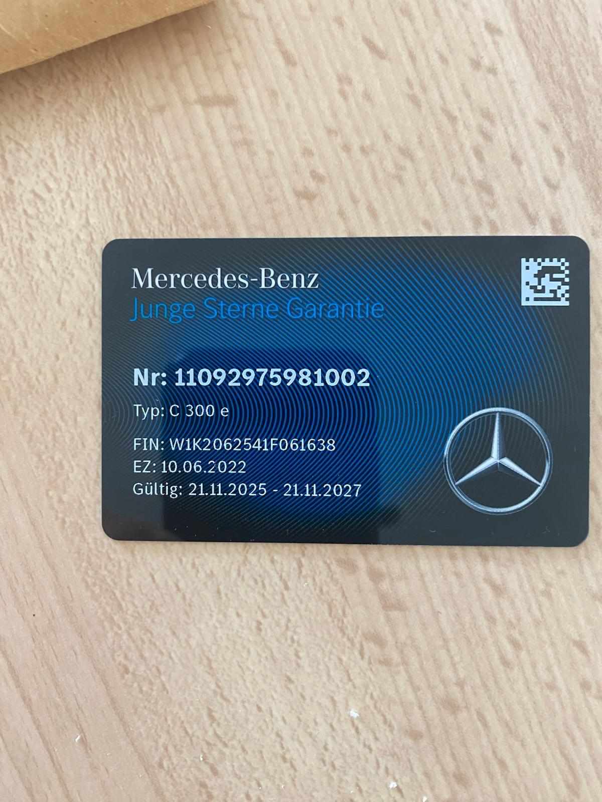 mercedes-benz-classe-c-c-300-e-2022-gasolina-1999cc