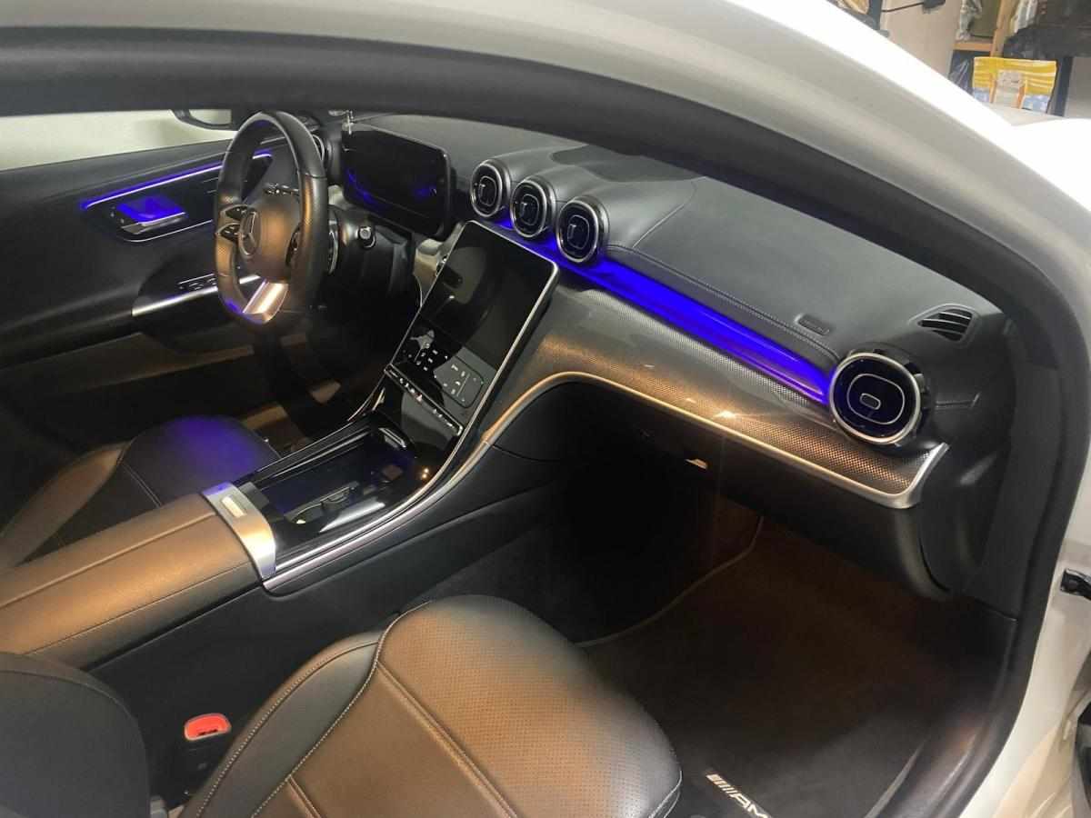 mercedes-benz-classe-c-c-300-e-2022-gasolina-1999cc