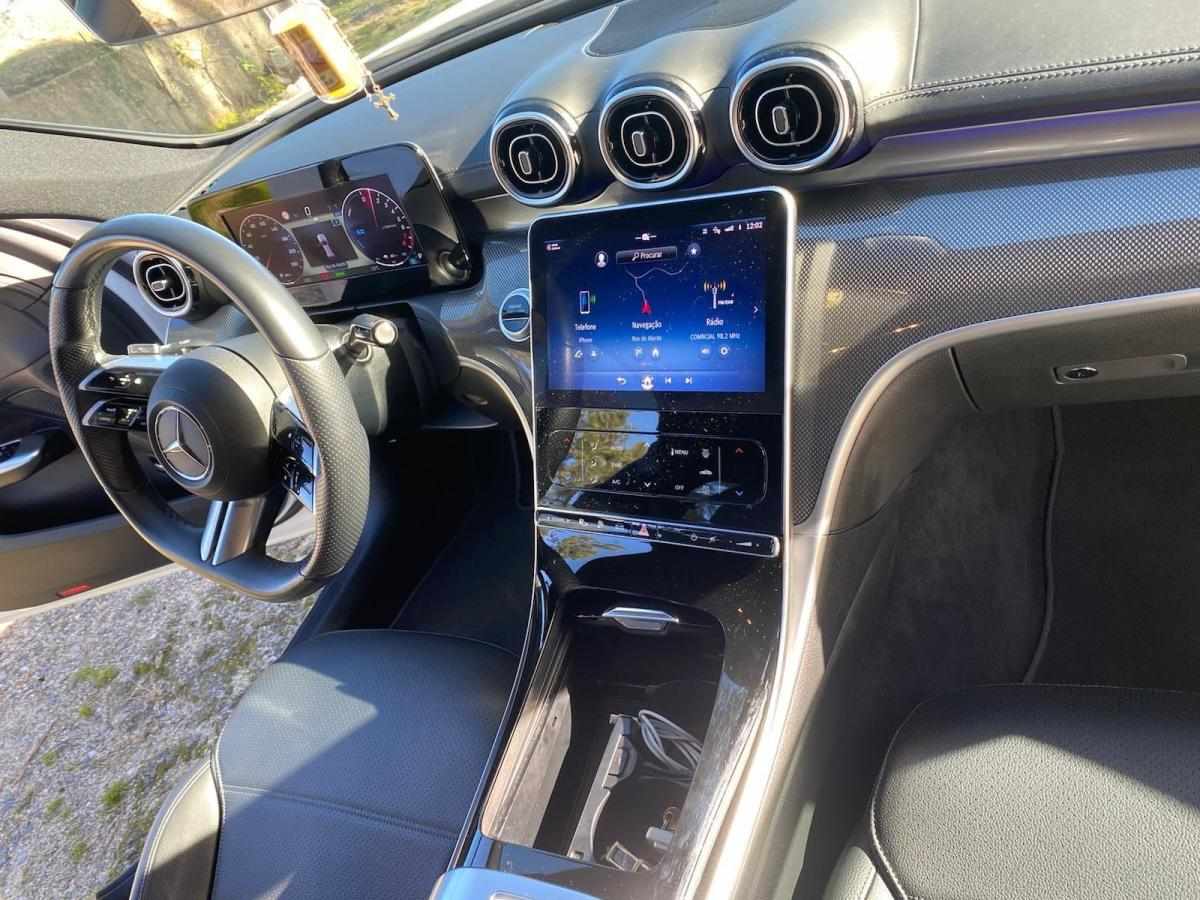 mercedes-benz-classe-c-c-300-e-2022-gasolina-1999cc