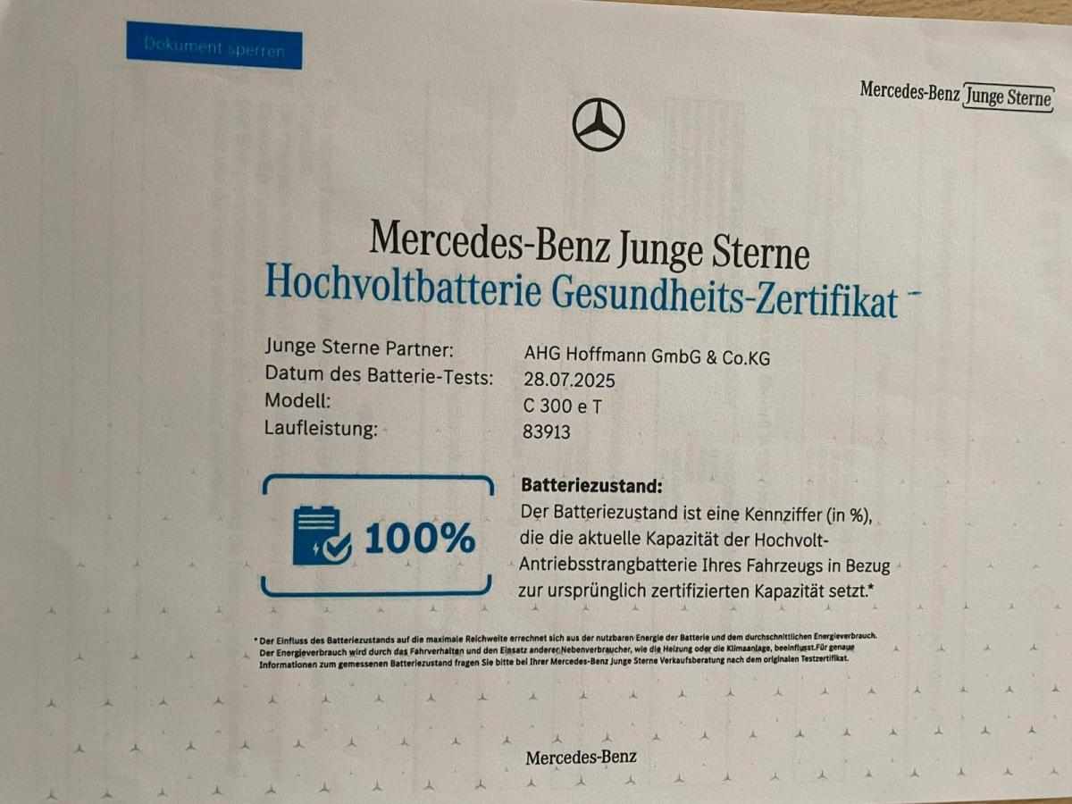 mercedes-benz-classe-c-c-300-e-2022-gasolina-1999cc