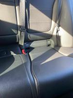 mercedes-benz-classe-c-c-300-e-2022-gasolina-1999cc