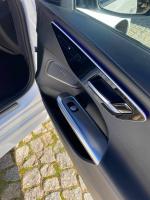 mercedes-benz-classe-c-c-300-e-2022-gasolina-1999cc