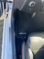 mercedes-benz-classe-c-c-300-e-2022-gasolina-1999cc