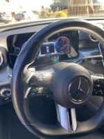 mercedes-benz-classe-c-c-300-e-2022-gasolina-1999cc