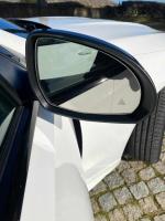 mercedes-benz-classe-c-c-300-e-2022-gasolina-1999cc