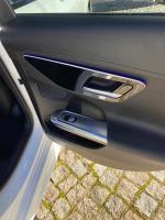 mercedes-benz-classe-c-c-300-e-2022-gasolina-1999cc