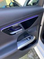 mercedes-benz-classe-c-c-300-e-2022-gasolina-1999cc