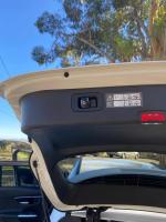 mercedes-benz-classe-c-c-300-e-2022-gasolina-1999cc