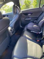 mercedes-benz-classe-c-c-300-e-2022-gasolina-1999cc